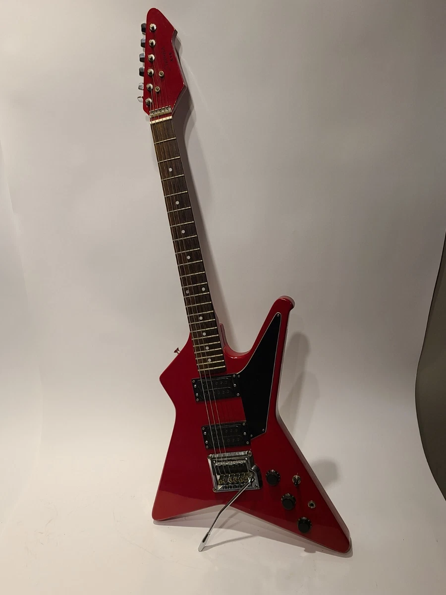 Cf martin electric deals guitar