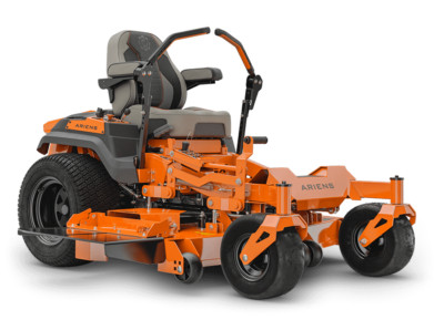 NEW Ariens APEX (52'') 23HP Kawasaki Zero Turn Mower 991159 - INCLUDES SHIPPING