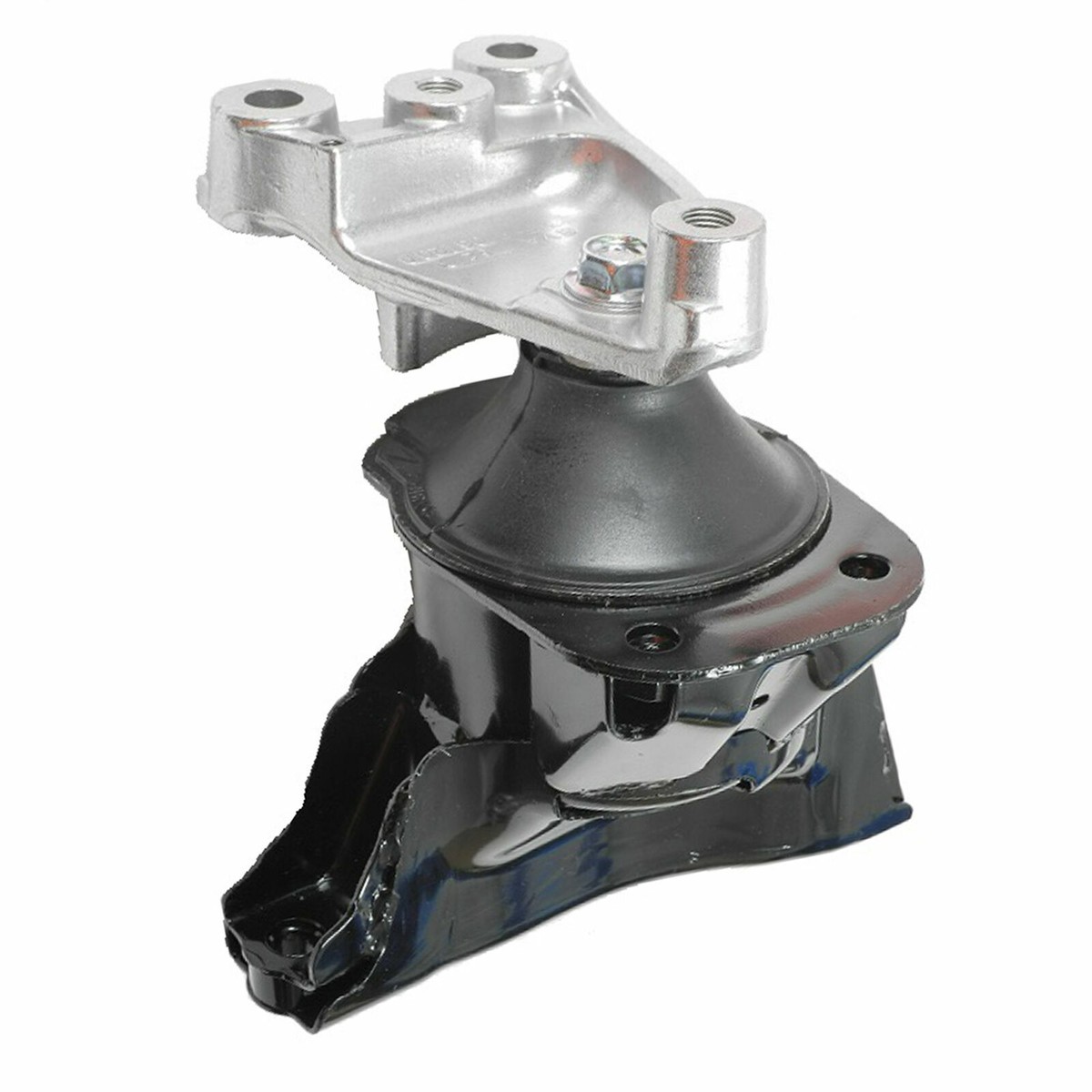 For 2006 2007-2011 Honda Civic Brand New 1.8L 4530 Engine