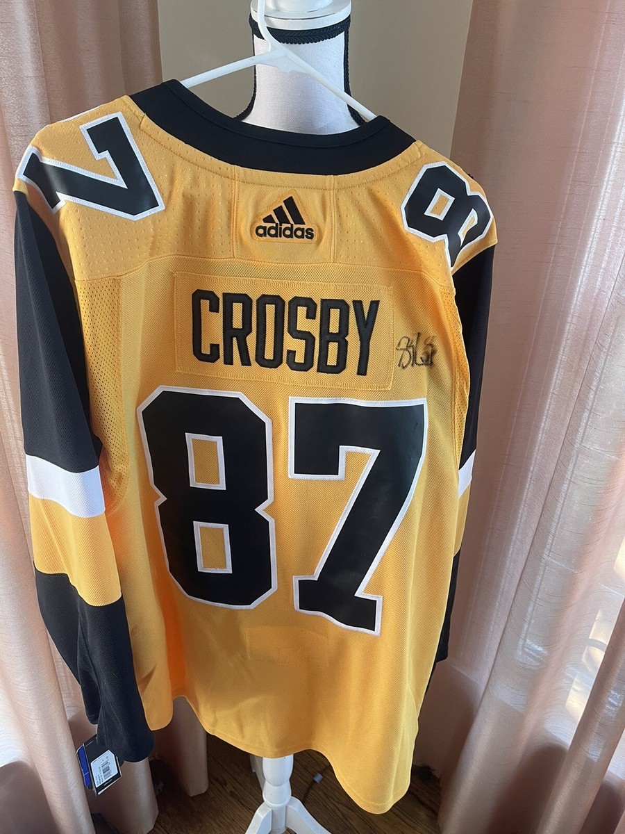 Autographed Jersey Buy Sidney Crosby Jersey Sidney Crosby