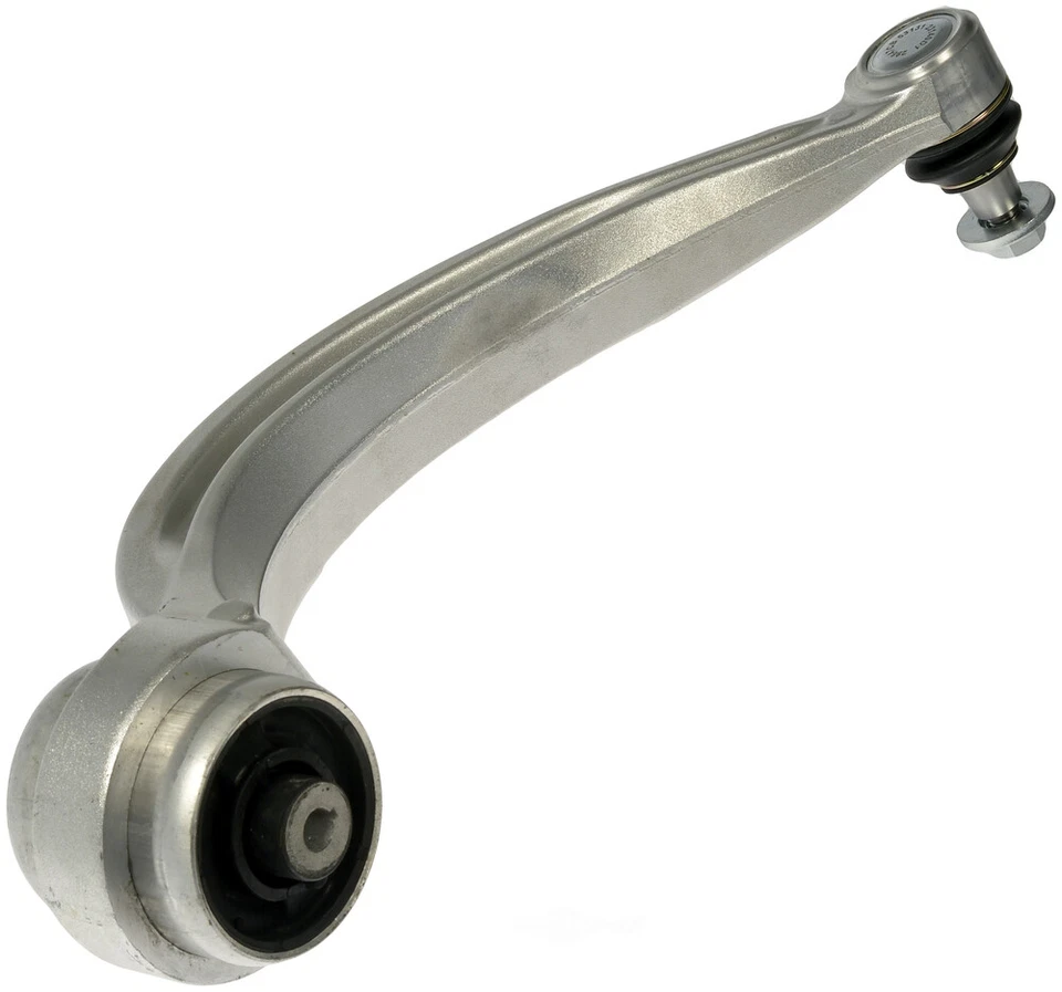 17-25 AUDI BENTLEY LAMBORGHINI 19-25 PORSCHE SUV PASSENGER FRT LOWER CONTROL ARM - Image 3 of 4