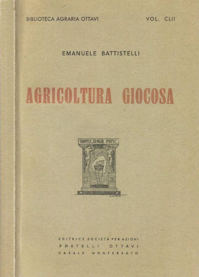 Foto 1 di 1