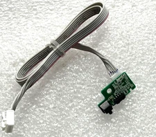 Vizio V405-H19 Original IR Sensor With Cable
