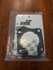 Fel-Pro 61349 Throttle Body Gasket