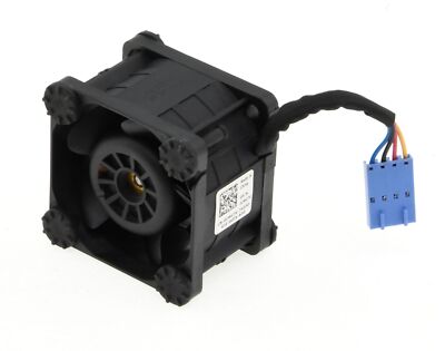 DELL Chassis Fan - PowerEdge R210 / R220 / R230 - 0CMG7V / 0VG73K