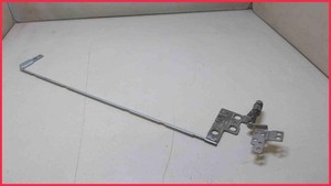 TFT LCD Display Scharnier Links (L) ideapad 330-17IKB
