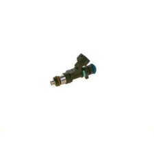 Injecteur Nissan X-TRAIL