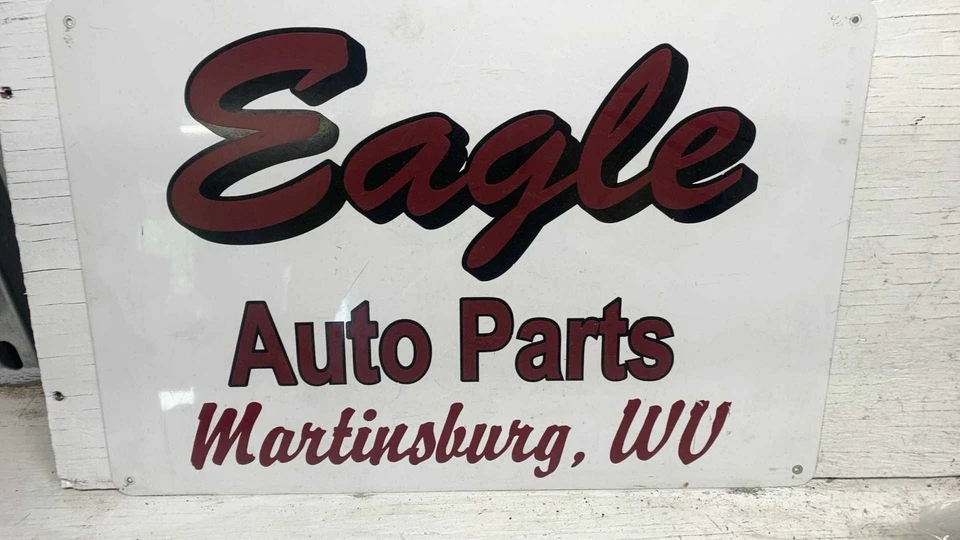 14 15 16 17 18 19 CHEVY SILVERADO 1500 Outside Door Handle Right Foto 3 de 3