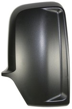 Spiegelcover rechts für Mercedes Sprinter 906 + VW Crafter 30-50 Spiegel Gehäuse Spiegelcover rechts für Mercedes Sprinter 906 + VW Crafter 30-50 Spiegel Gehäuse