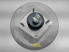 FK722B195CF BREMSSERVO / 279113 FÜR LAND ROVER RANGE ROVER EVOQUE EVOQUE