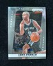 2024-25 Panini Prizm Deca Legends #212 Tony Parker Spurs UP RT95