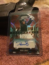 2025 Panini Prizm Baseball Checklist Guide in-content 30