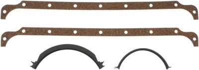 Engine Oil Pan Gasket Set VICTOR REINZ 10-10161-01