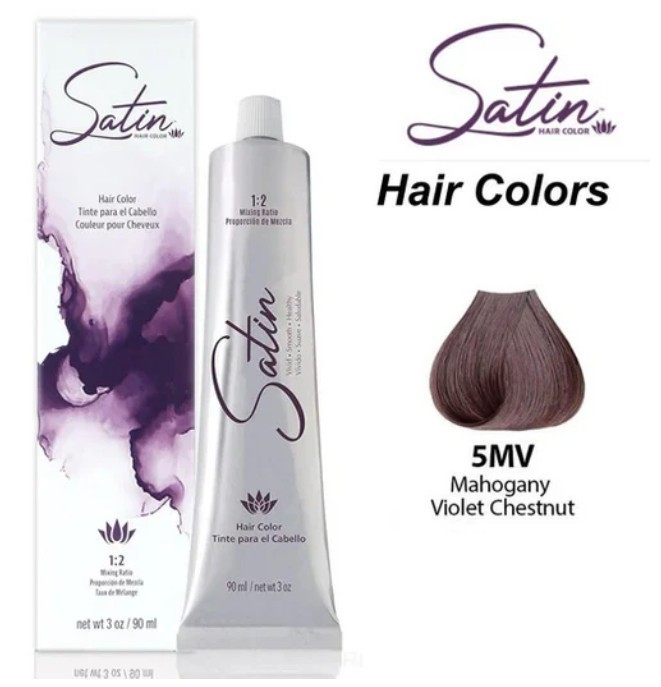 Cream 3 Oz &ndash; Multiple Shades | Professional