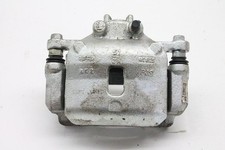 KIA Picanto 2025 Links Bremssattel vorne Benzin 62kW SAK192232
