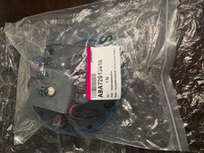 NEW  ABA72913415  LG Refrigerator Motor Brack...