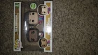 Funko Pop! Television Parks & Recreation Tom & Jean-Ralphio Exclusive 2-Pack #5…