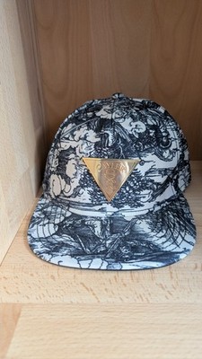 Cayler & Sons Snapback Cap