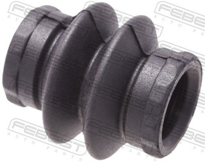 FEBEST Faltenbalg Bremssattelführung 2373-CCR für VW PASSAT B6 Variant 3C5 3C2