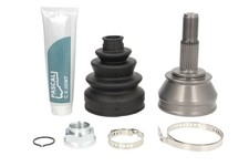 Joints Alfa Romeo ALFA 147
