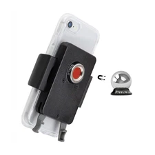 Nite Ize Steelie® Squeeze® Dash Kit