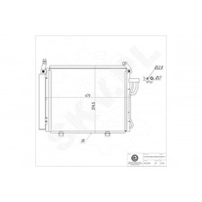 Climatisation et Accessoires Hyundai I10