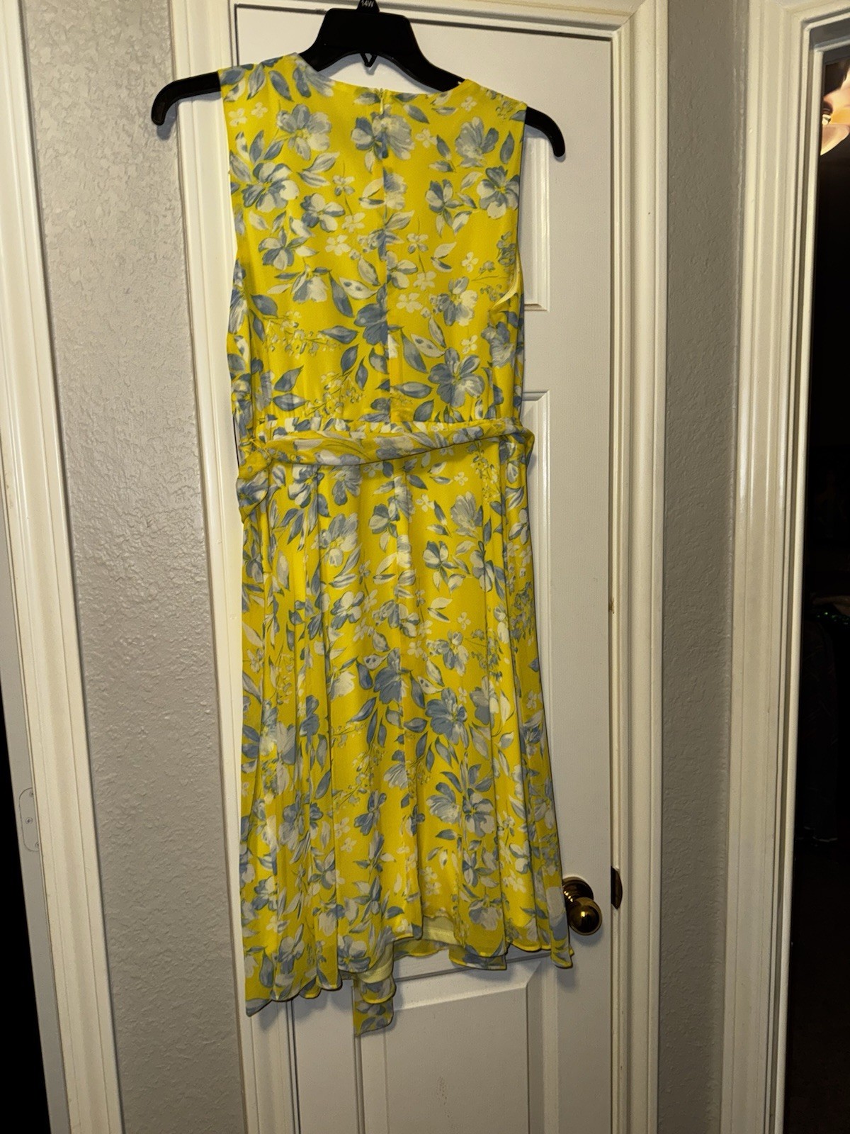 Picture 16 of 16