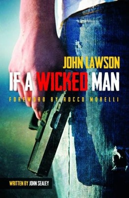 If a Wicked Man, Lawson, John