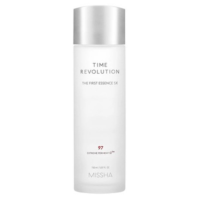 The First Essence 5X, 5.07 fl oz (150 ml)