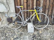 Vélo De Course Ancien Mbk Mirage 1990/2000