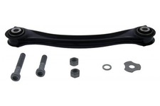 Querlenker Hinterachse hinten für CHRYSLER MERCEDES-BENZ CROSSFIRE Roadster