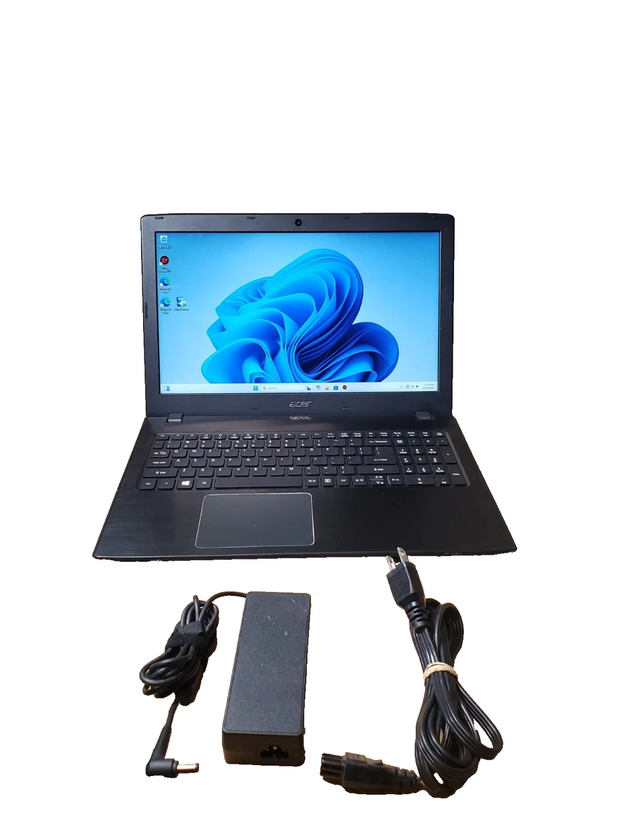 Acer Aspire 5 PC 12 GB RAM for Sale | Shop New & Used Laptops | eBay