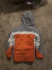 Foto 8 di 9