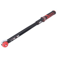 KS-Tools 516.2442 Drehmomentschlüssel 20-200...