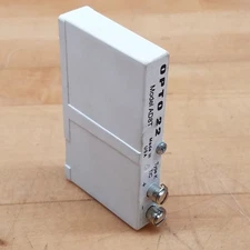 OPTO 22, AD8T, Type K T/C Module - USED