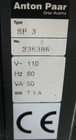 Picture 5 of 5