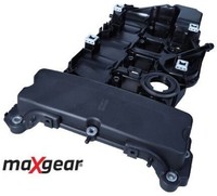 Maxgear 28-0917 Zylinderkopfhaube FüR Mercedes-Benz