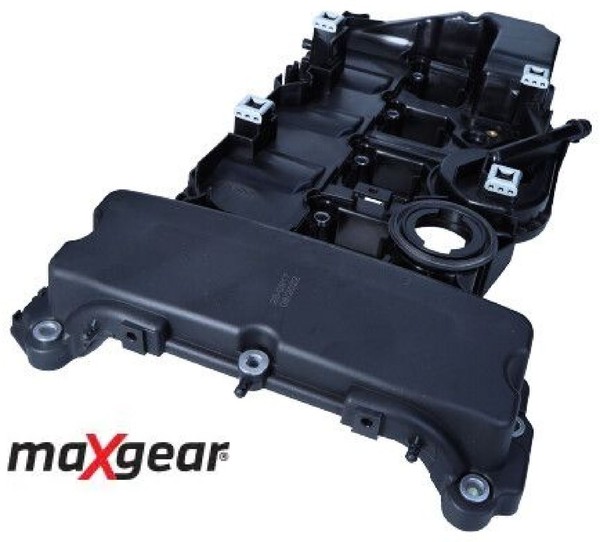 Maxgear 28-0917 Zylinderkopfhaube FüR Mercedes-Benz-image