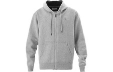 Champion Double Standard Zipper Fleece Hoodie