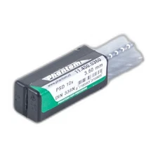 PHANTOM | 114500360 | NEW | NSFP | ID1404 | PLC2DAY New in stock at PLC2DAY