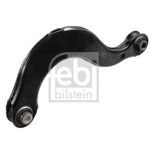 Querlenker hinten für Skoda Yeti 5L | 23897081