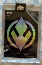 Princess Leia Slave Bikini One of Several Key Star Wars Memorabilia Items Now at Auction 24