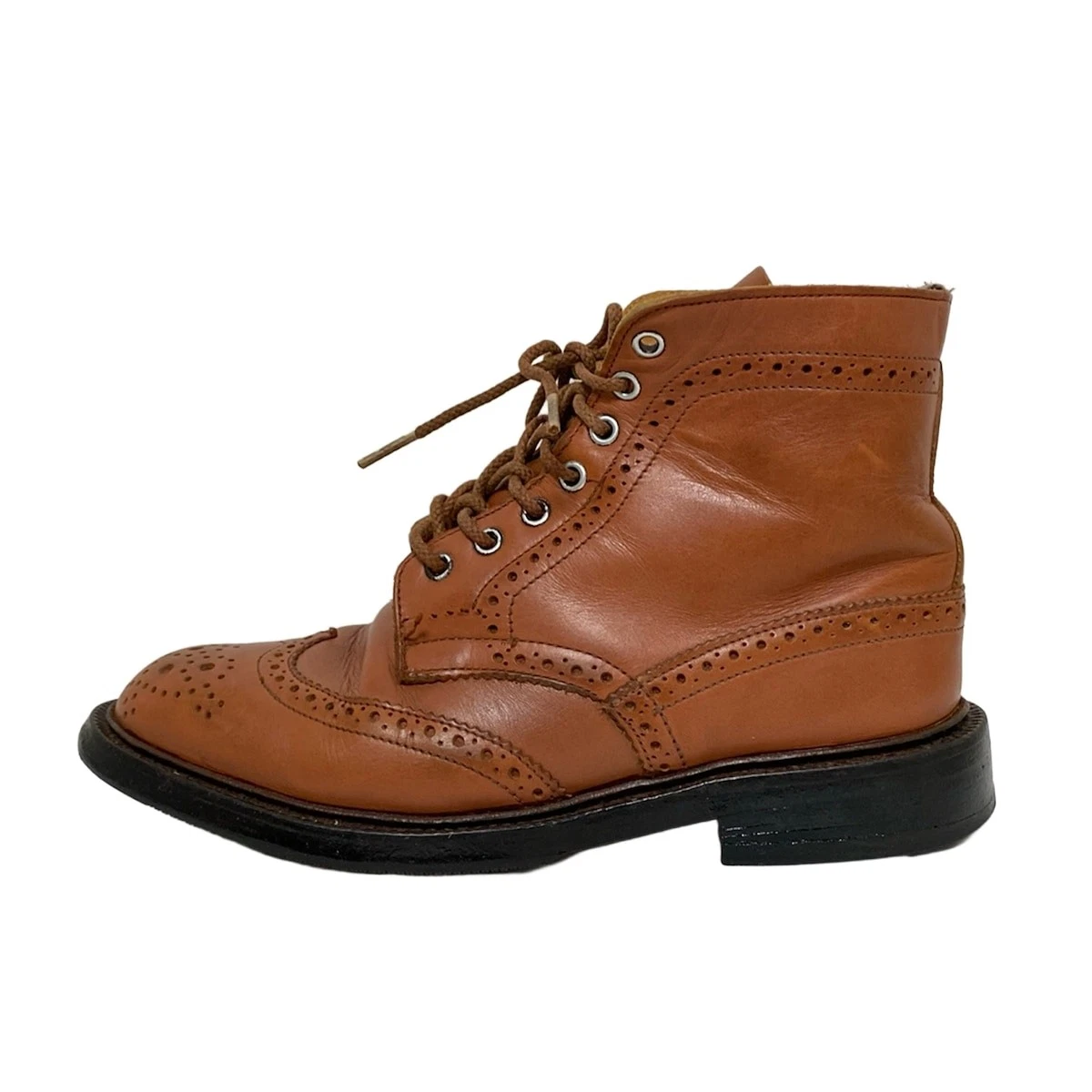 Trickers products for sale | eBay