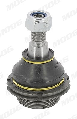 Moog Trag-/FüHrungsgelenk AußEn, Links, Oben, Rechts-image