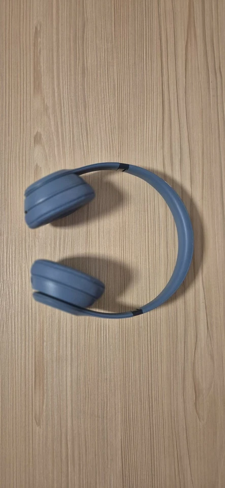Beats Solo 4, Foto 3 von 5