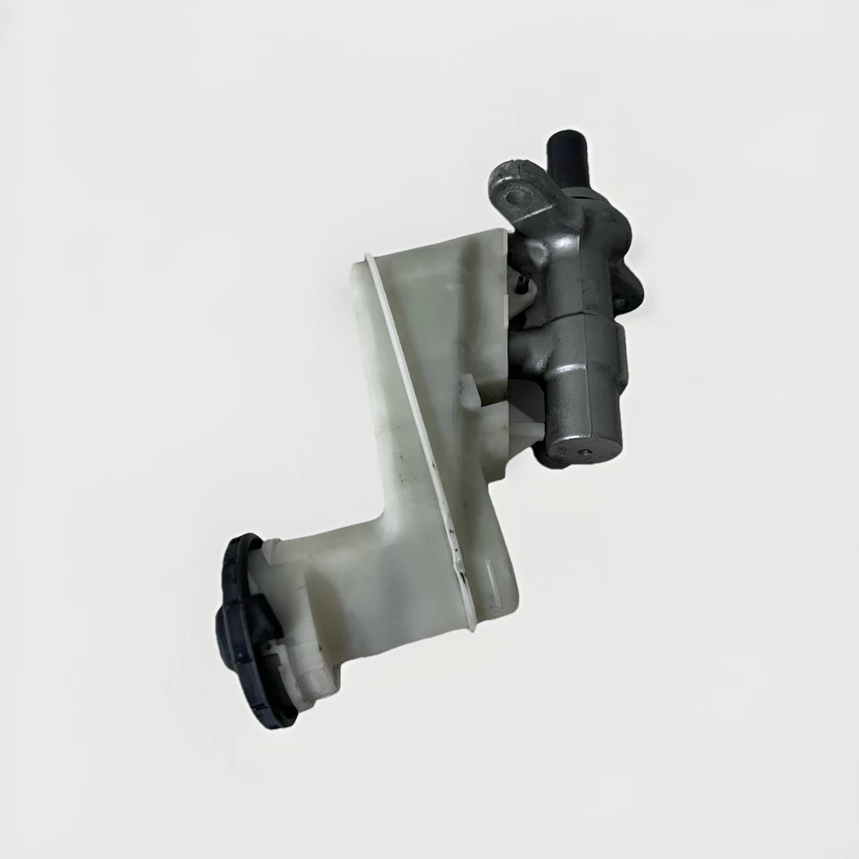 Fits 2014 - 2020 ACURA MDX 3.5L Brake Master Cylinder Assy 46100TP6A12 OEM Foto 2 de 4