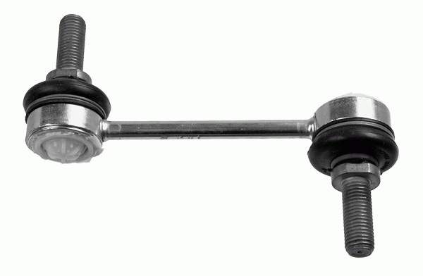 4x ✅Fits LEMFORDER 29587 01 ROD/STRUT, STABILIZISER  ⭐UK Seller⭐