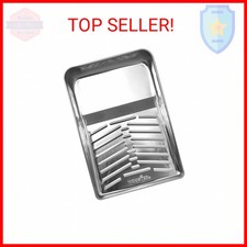 Wooster Brush R402-11 Deluxe Metal Tray, 11"