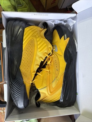 Puma RS Dreamer Mid/ Puma Dreamer 2 J Cole