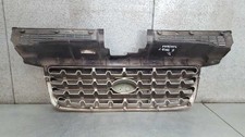 Capot Hyundai TRAJET